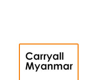 Carryall Myanmar