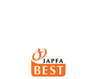Japfa Best Myanmar