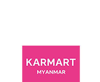 Karmart Myanmar