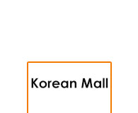 Korean Mall