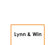 Lynn & Win International