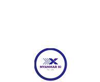 Myanmar XI Co., Ltd