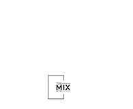 The Mix By Su