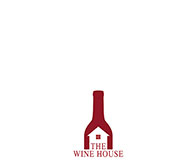 The Wine House Myanmar